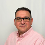 Profile Picture of Jacinto Romero