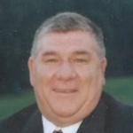 Profile Picture of Rick Smith