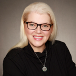 Profile Picture of Faith Montgomery PA