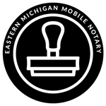 Profile Picture of Eastern Michigan Mobile Notary