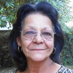 Profile Picture of Linda Voll