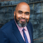 Profile Picture of Henry Green