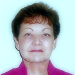 Profile Picture of Nina L. Ratliff