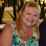 Profile Picture of SUZANNE BELLAH *Best Notary in Brevard County*