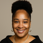 Profile Picture of Melissa Sherrill