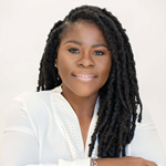 Profile Picture of D'Andrea Smith