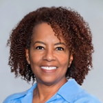 Profile Picture of Lorena Hawkins