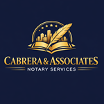 Profile Picture of Rosa Cabrera