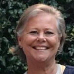 Profile Picture of Laural Carrillo