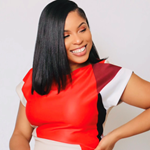 Profile Picture of Carla Bovan