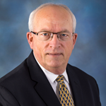 Profile Picture of John Edwards