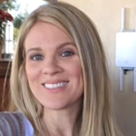 Profile Picture of Christy Vieira