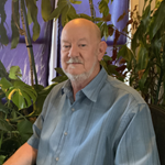 Profile Picture of John Russell