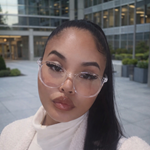 Profile Picture of tenley johnson