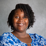 Profile Picture of Darlene Thomas
