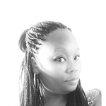 Profile Picture of Yashika Taylor
