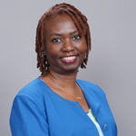 Profile Picture of Leona Greenlow Turner