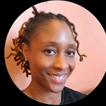 Profile Picture of Tiffany Fowler