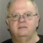 Profile Picture of Ronald Capobianco