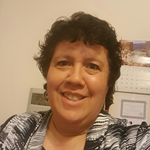 Profile Picture of Lisa Sherman