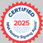 Profile Picture of Tammy Haselhoff