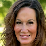 Profile Picture of Melissa Tomasini