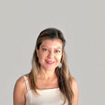 Profile Picture of Monica E. Rodriguez