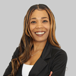 Profile Picture of Chenel Ramsey