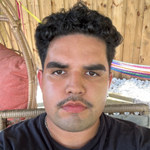 Profile Picture of Jaime A. Matheu Jr.