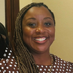 Profile Picture of Alisa Frasier