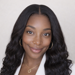 Profile Picture of Niquisha McLamore