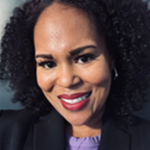Profile Picture of Tiffani Wade