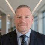 Profile Picture of Ron Bush