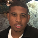 Profile Picture of Stanley Alcorn