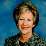 Profile Picture of Nancy E Leonard
