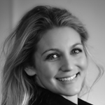 Profile Picture of Alyssa Knox