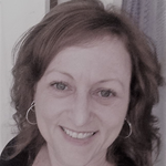Profile Picture of Judy Evenhus
