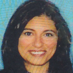 Profile Picture of Sonja Avitia