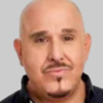 Profile Picture of Michael Parise