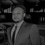 Profile Picture of Jemps Dossa