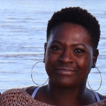 Profile Picture of Michelle Smith
