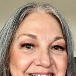 Profile Picture of Anna Iannarelli