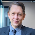 Profile Picture of Royce Chancellor Edgar