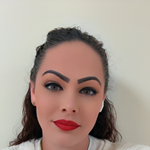 Profile Picture of Sharon Cortez