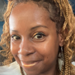 Profile Picture of Dominique Davis
