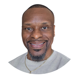 Profile Picture of Terrius Gaines