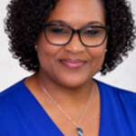 Profile Picture of Regina Lacy