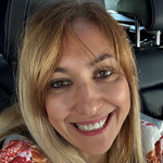 Profile Picture of Maya Eid