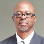 Profile Picture of Frank Coxx