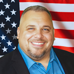 Profile Picture of Kenneth Hoffmaster